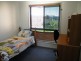 46 Blackmur, Marian QLD 4753