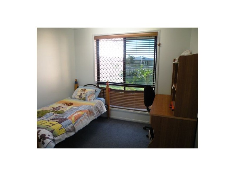 46 Blackmur, Marian QLD 4753