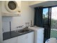46 Blackmur, Marian QLD 4753