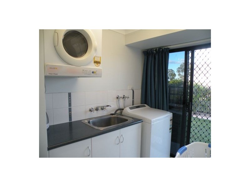 46 Blackmur, Marian QLD 4753