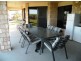 46 Blackmur, Marian QLD 4753