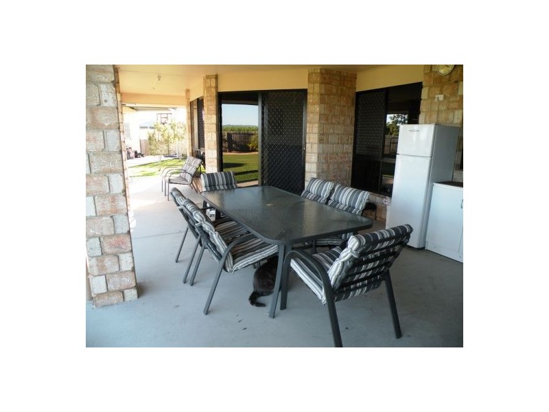 46 Blackmur, Marian QLD 4753