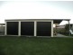 46 Blackmur, Marian QLD 4753