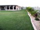 46 Blackmur, Marian QLD 4753