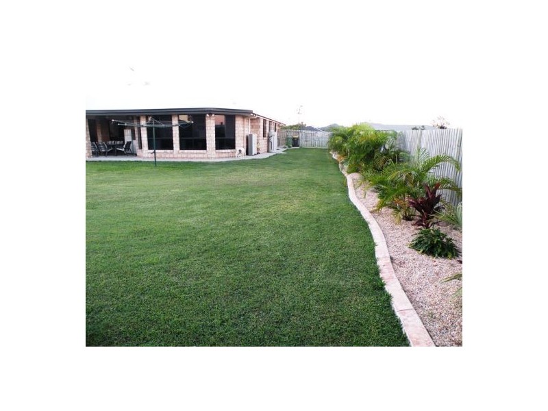 46 Blackmur, Marian QLD 4753
