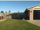 46 Blackmur, Marian QLD 4753