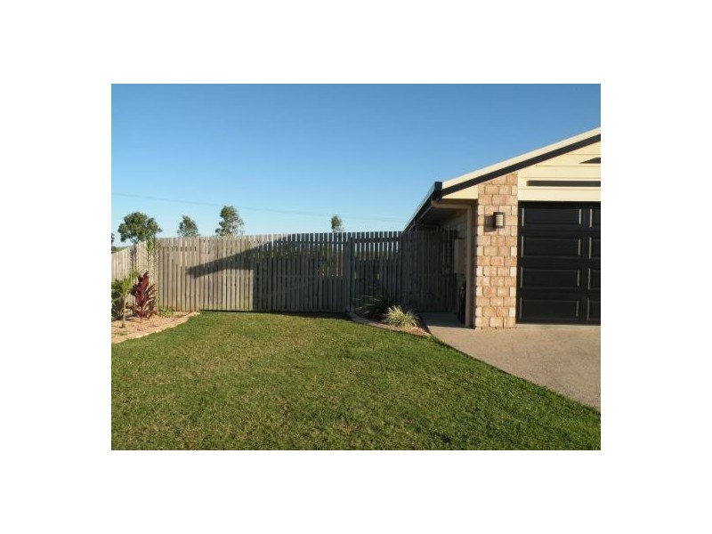 46 Blackmur, Marian QLD 4753