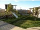 46 Blackmur, Marian QLD 4753