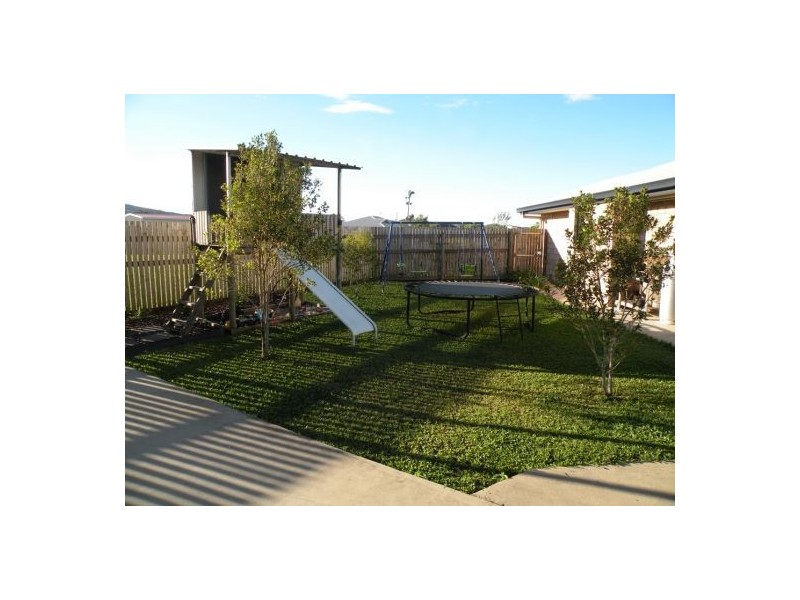 46 Blackmur, Marian QLD 4753