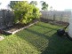 46 Blackmur, Marian QLD 4753