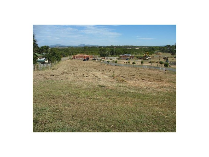 Eimeo QLD 4740
