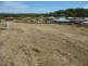 Eimeo QLD 4740