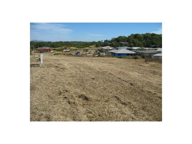 Eimeo QLD 4740
