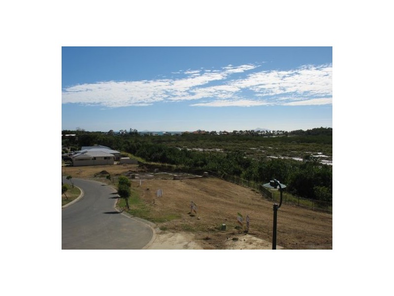 Eimeo QLD 4740