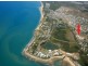 Eimeo QLD 4740