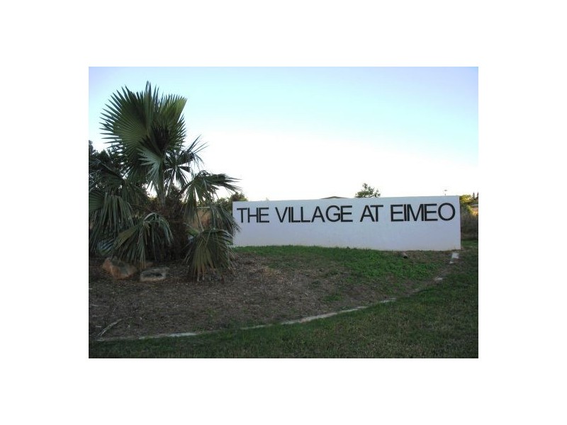 Eimeo QLD 4740