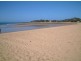 Eimeo QLD 4740
