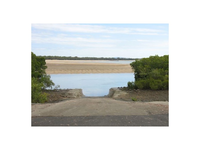 Eimeo QLD 4740