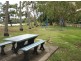 Eimeo QLD 4740