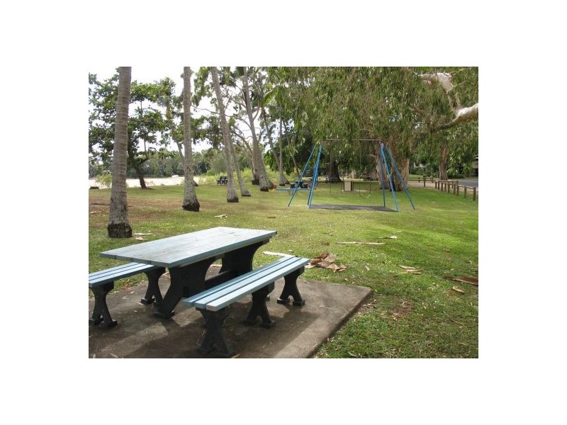 Eimeo QLD 4740