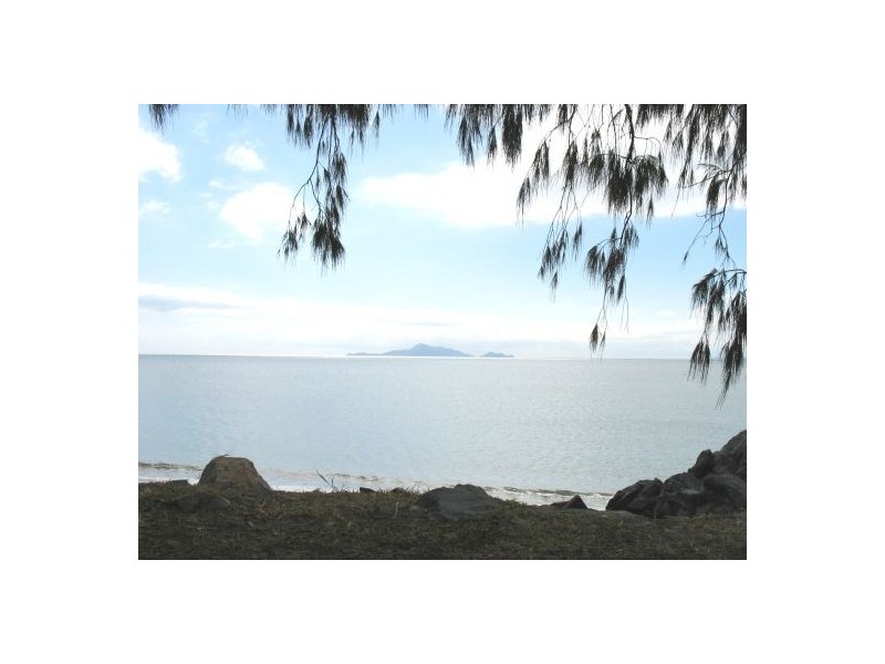 Eimeo QLD 4740