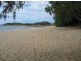 Eimeo QLD 4740
