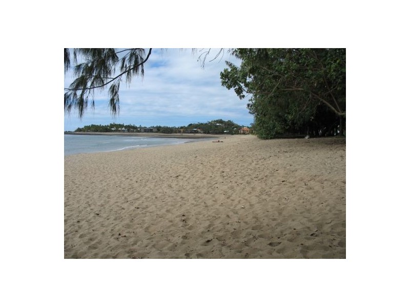 Eimeo QLD 4740