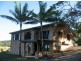 1457 Yakapari-Seaforth Road, Mount Jukes QLD 4740
