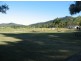 1457 Yakapari-Seaforth Road, Mount Jukes QLD 4740