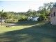 1457 Yakapari-Seaforth Road, Mount Jukes QLD 4740