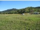 1457 Yakapari-Seaforth Road, Mount Jukes QLD 4740