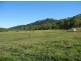 1457 Yakapari-Seaforth Road, Mount Jukes QLD 4740
