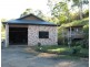 1457 Yakapari-Seaforth Road, Mount Jukes QLD 4740