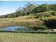 1457 Yakapari-Seaforth Road, Mount Jukes QLD 4740
