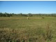 1457 Yakapari-Seaforth Road, Mount Jukes QLD 4740