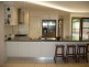 1457 Yakapari-Seaforth Road, Mount Jukes QLD 4740