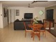 1457 Yakapari-Seaforth Road, Mount Jukes QLD 4740