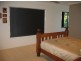 1457 Yakapari-Seaforth Road, Mount Jukes QLD 4740
