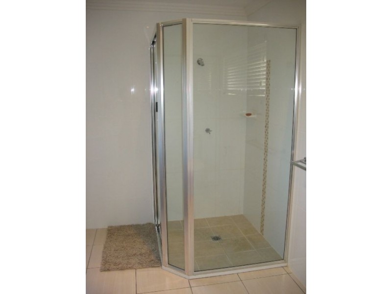 1457 Yakapari-Seaforth Road, Mount Jukes QLD 4740