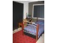 1457 Yakapari-Seaforth Road, Mount Jukes QLD 4740