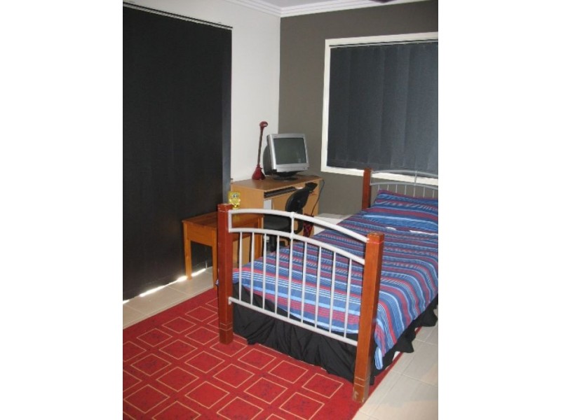 1457 Yakapari-Seaforth Road, Mount Jukes QLD 4740