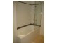 1457 Yakapari-Seaforth Road, Mount Jukes QLD 4740