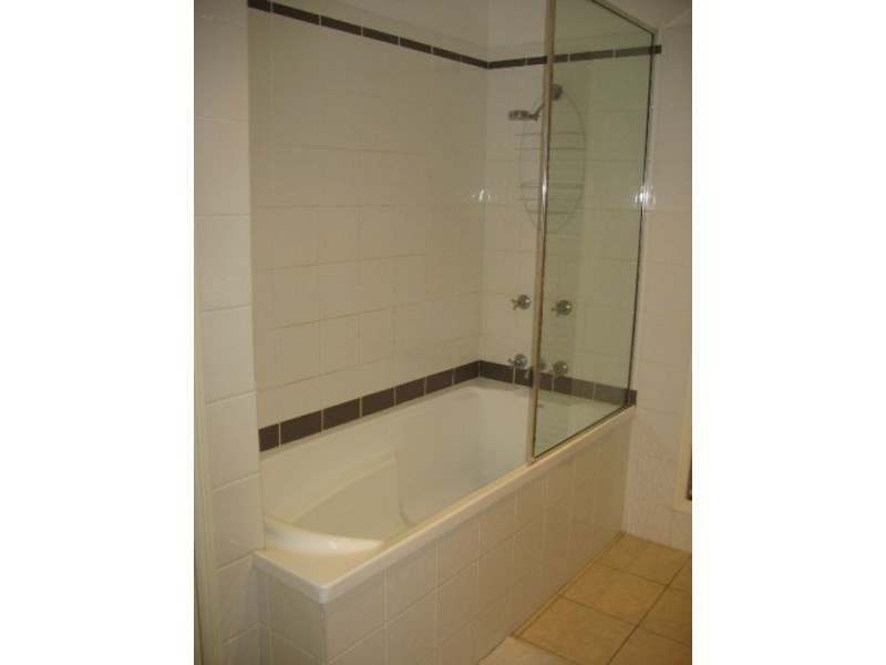 1457 Yakapari-Seaforth Road, Mount Jukes QLD 4740