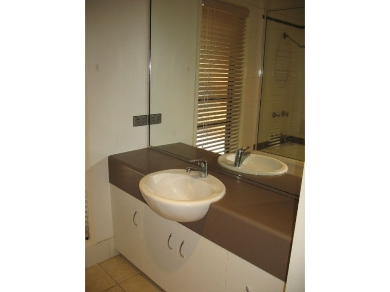 1457 Yakapari-Seaforth Road, Mount Jukes QLD 4740