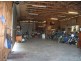 1457 Yakapari-Seaforth Road, Mount Jukes QLD 4740
