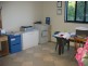1457 Yakapari-Seaforth Road, Mount Jukes QLD 4740