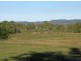1457 Yakapari-Seaforth Road, Mount Jukes QLD 4740