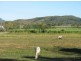 1457 Yakapari-Seaforth Road, Mount Jukes QLD 4740