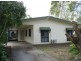 5 Jason Street, Andergrove QLD 4740