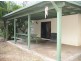 5 Jason Street, Andergrove QLD 4740
